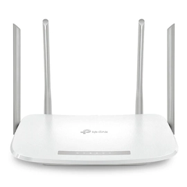 Roteador Tp-link Wireless Gigabit Ac1200 - Ec220-g5