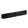 Sistema De Videoconferência Hp Poly Studio V72 - Av1e3aa#ac3