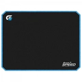 Mouse Pad Gamer Fortrek(440x350mm) Speed MPG102 Azul