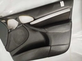 FORRO PORTA DIANTEIRA LD FORD FOCUS 2.0L HA 2007 (id:7195)