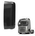 Capa Espelho Sup.Volvo Fh 2010/2014(ID;ER1212A)