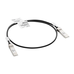 Cabo DAC HPE Aruba 10G SFP+ 1m - J9281D