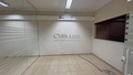 Casa comercial para alugar e vender no Boa Vista –  420m², 2 vagas  – Boa Vista, Londrina