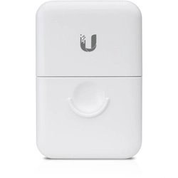 Protetor De Surto Ubiquiti Airmax Eth-sp-g2 i