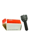 BICO INJETOR PARA UNIDADES INJETORAS HEUI CATERPILLAR C7 EQ. 10R4762 41956/32 DISA