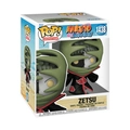 Pop! Naruto Shippuden -  Zetsu #1438