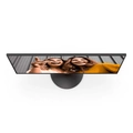 Monitor Aoc Gaming 27 100hz 1ms Led Hdmi - 27b30h