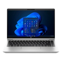 Notebook HP 250 G9 i5-1334U 16GB 512GB SSD W11 Pro - BG4V3AT#AK4