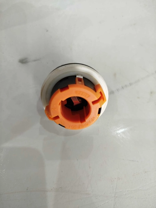 SOQUETE LAMPADA FIAT DOBLO (ID:10432)