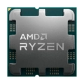 Processador AMD Ryzen 9 7950x AM5 4.5ghz (5.7ghz Max Turbo) Cache 64mb - 100-100000514wof