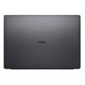Notebook Dell Pro 16