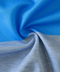 Camisa de Ciclismo Masculina Ampato