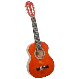 Violao Acustico Infantil Start Nr 1/4 Natural 30 Pol. Giannini