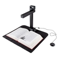 Scanner Canon Iriscan Desk 6 Pro Mesa Usb A3 - 4144v247