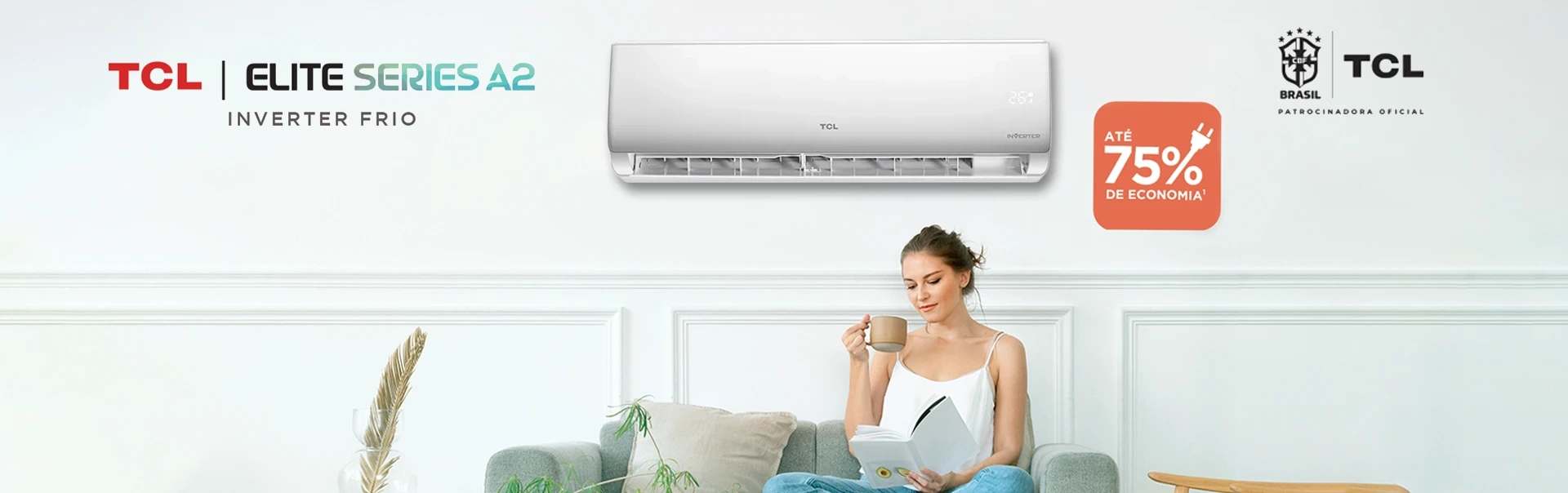 BANNER PRINCIPAL TCL