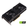 Gpu Nv Rtx3060, 8gb, G6, Dual Fan, 128b, Verto, Pny, Vcg30608dfbpb1
