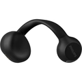 Fone De Ouvido Philips Bluetooth Preto - TAQ2000