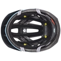 Capacete Specialized Centro MIPS