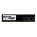 Memória Patriot Signature Series, 16GB (1x16GB), 2666MHz, DDR4, 2666U - PSD416G26662