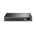 Switch TP-Link 16pt Gigabit Easy Smart TL-SG1016DE
