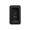 Nobreak Intelbras Attiv 1200va Bivolt 8 Tomadas Saida 110v - 4822209