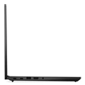 Notebook Lenovo E14 G6 Amd Ryzen 7 7735hs 14