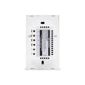 Interruptor Wi-fi Touch 2 Branca Ews 1002 4850015