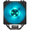 Cooler para Processador Cooler Master Hyper 212 Rgb - Black Edition Lga1700 - Intel/amd - Rr-212s-20pc-r2