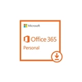 Licença Anual Office 365 Personal 64Bit Versão Download - QQ2-00008