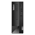 Desktop Lenovo Neo50s Sff G4 Intel Core I7-13700 16gb 512gb Ssd Windows 11 Pro - 13f40000bo