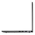 Notebook Dell Pro 14" Csg Amd Ryzen 7 Pro 250 16gb 512gb Ssd Windows 11 Pro - 210-brmx-nbp1406