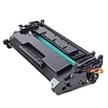 TONER COMPATIVEL HP CF258X S/CHIP - M404N / 404DN / 404DW / MFP M428DW / M428FDN / M428FDW