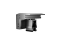 Estrutura Solar Fotovoltaica Romagnole RS-346 – End Clamp Dual para Painéis Solares