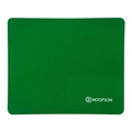Mouse Pad Pequeno - 220x180x3mm Mp-53 Verde Hoopson