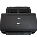Scanner DR-C240 Canon, 45ppm, ADF 90PGS