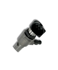INJETOR COMMON RAIL FORD RANGER 2.2 / 3.2 A2C8139490080 CONTINENTAL
