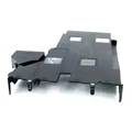 Dell PE R410 Internal Plastic Cover