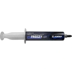 Pasta Térmica Fortrek Freezy Light 50g - 83632