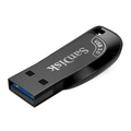 PEN DRIVE 128GB SANDISK SDCZ410-128G-G46