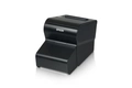 Epson TM-T88V-DT