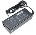 Fonte Carregador para Notebook HP, Part Number 710412-001