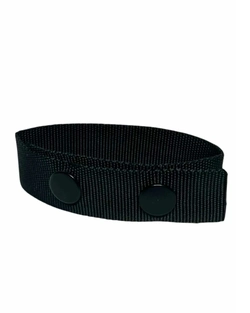 Presilha para protetor de lombar modular 12 cm