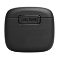 Fone de ouvido sem fio JBL Tune Flex, TWS, True Wireless, IPX4, Preto - JBLTFLEXBLK