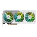 Gpu Asrock Amd Radeon Rx 9070 Steel Legend 16gb 256bits Oc 90-ga5ezz-00uanf