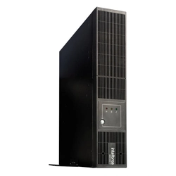 Nobreak Senoidal Rack/torre Snb 3000va-bi-rt 4822042