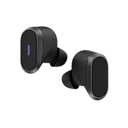 Fone De Ouvido Logitech Zonetrue Wireless Earbuds - 985-001081
