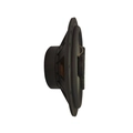 Kit Alto Falante Quadriaxial 6 Pol Ls6 140 w - 2ls070060