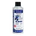 Congelante Aerossol Pro Implastec 400ml 230g
