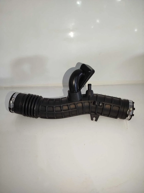 MANGUEIRA FILTRO AR OROCH DYN 1.6 SCE 2022 (id:10692)