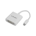 Adaptador Type c para Dvi Vinik - Atdpvn